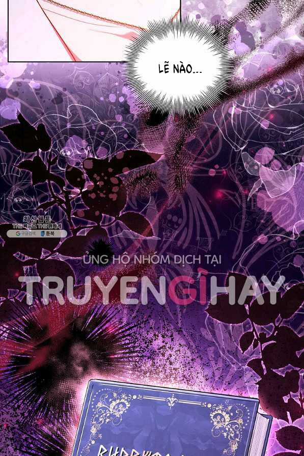 Tôi Trở Thành Thư Ký Của Bạo Chúa Chapter 70 trang 19