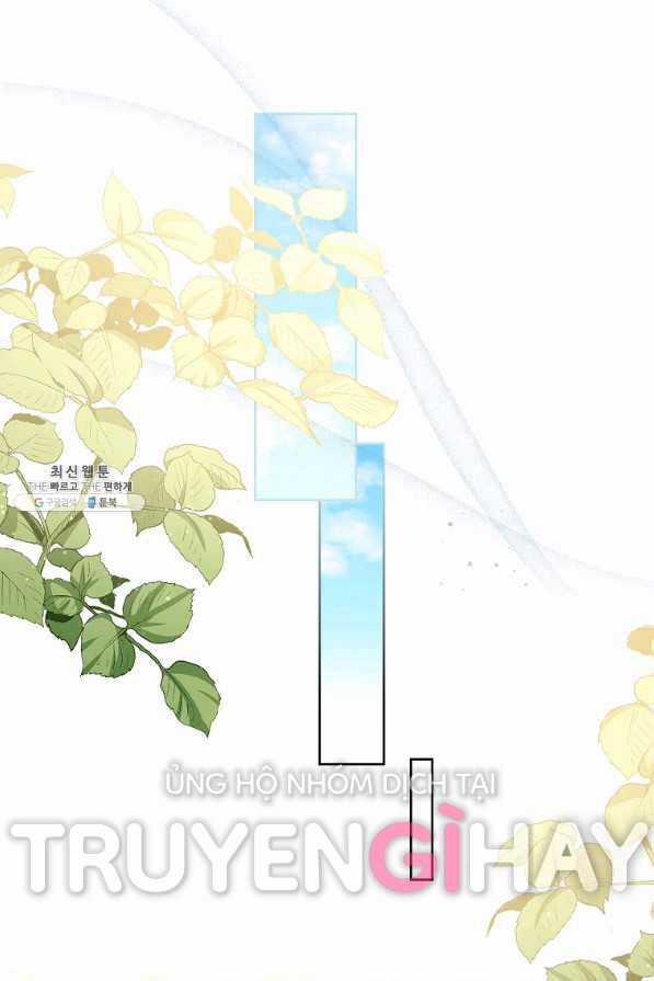 Tôi Trở Thành Thư Ký Của Bạo Chúa Chapter 70 trang 2