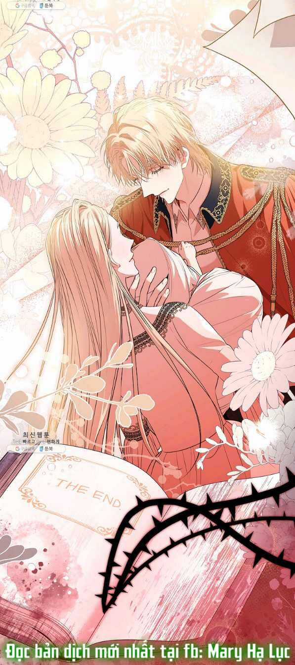 Tôi Trở Thành Thư Ký Của Bạo Chúa Chapter 70 trang 23