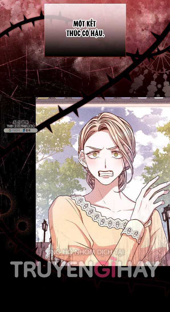 Tôi Trở Thành Thư Ký Của Bạo Chúa Chapter 70 trang 24