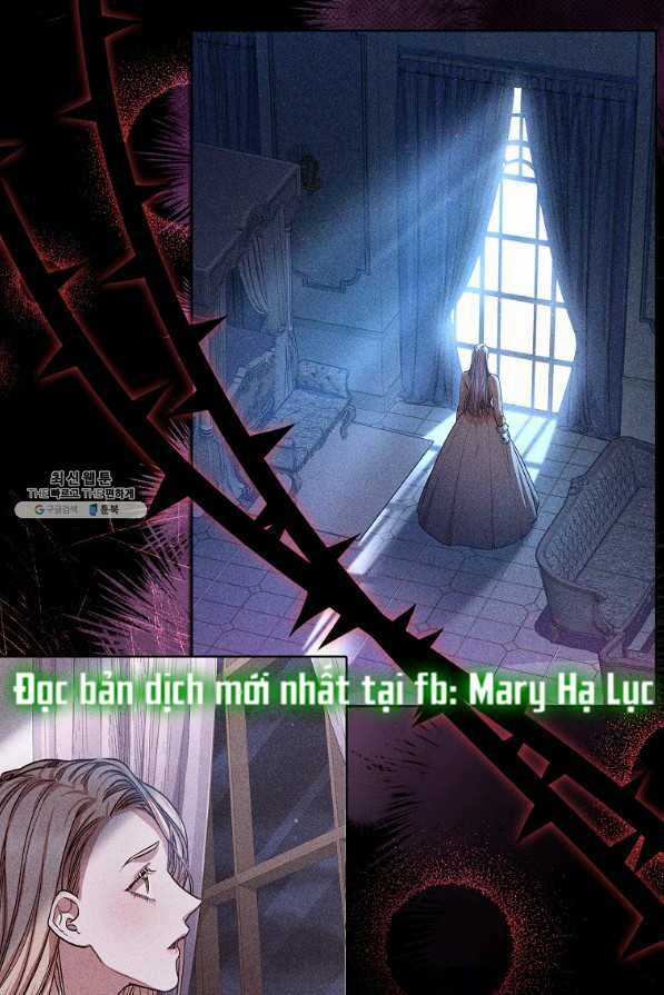 Tôi Trở Thành Thư Ký Của Bạo Chúa Chapter 70 trang 26