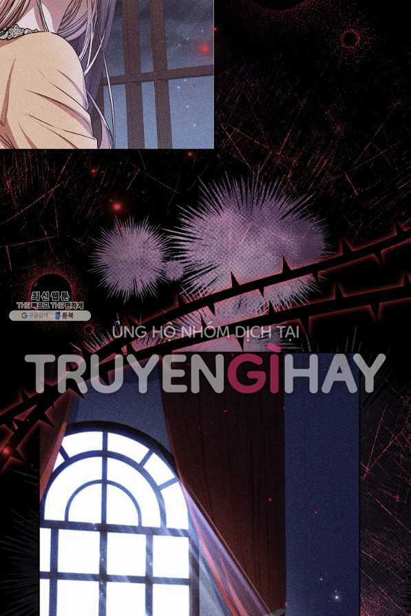 Tôi Trở Thành Thư Ký Của Bạo Chúa Chapter 70 trang 27