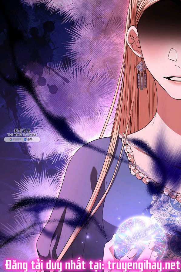 Tôi Trở Thành Thư Ký Của Bạo Chúa Chapter 70 trang 29