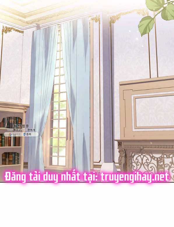 Tôi Trở Thành Thư Ký Của Bạo Chúa Chapter 70 trang 3