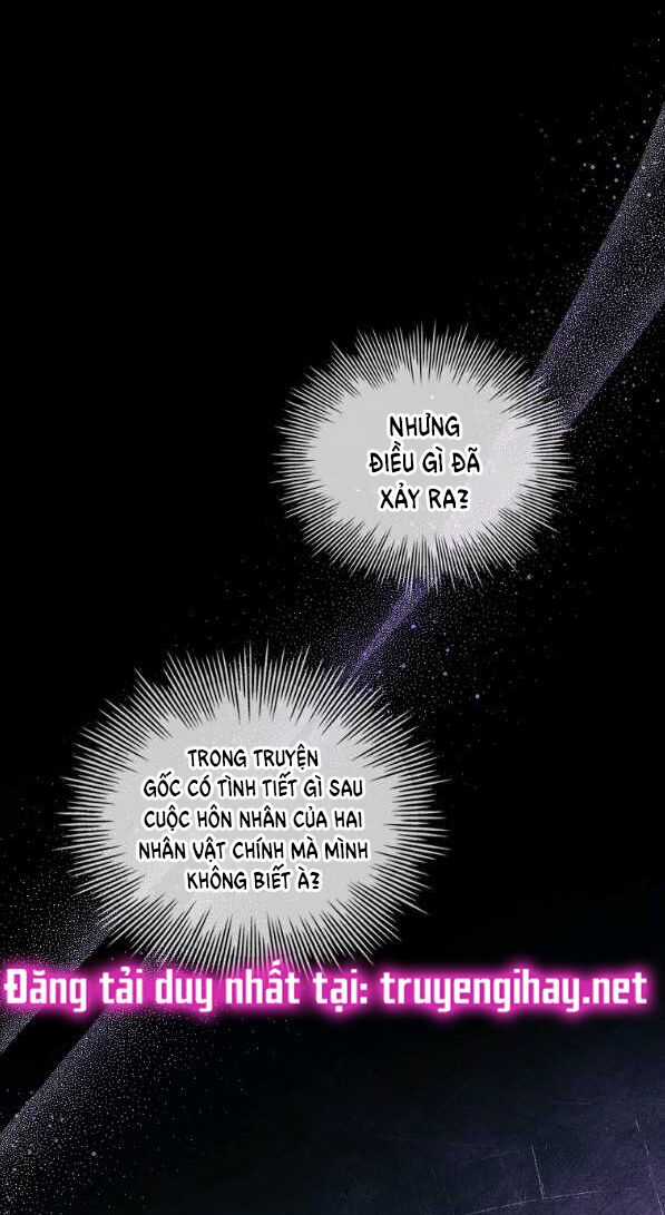 Tôi Trở Thành Thư Ký Của Bạo Chúa Chapter 70 trang 32