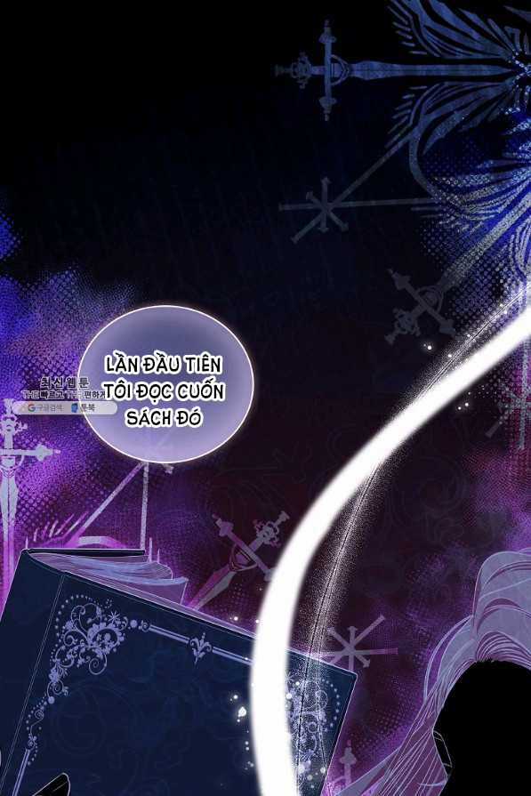 Tôi Trở Thành Thư Ký Của Bạo Chúa Chapter 70 trang 38