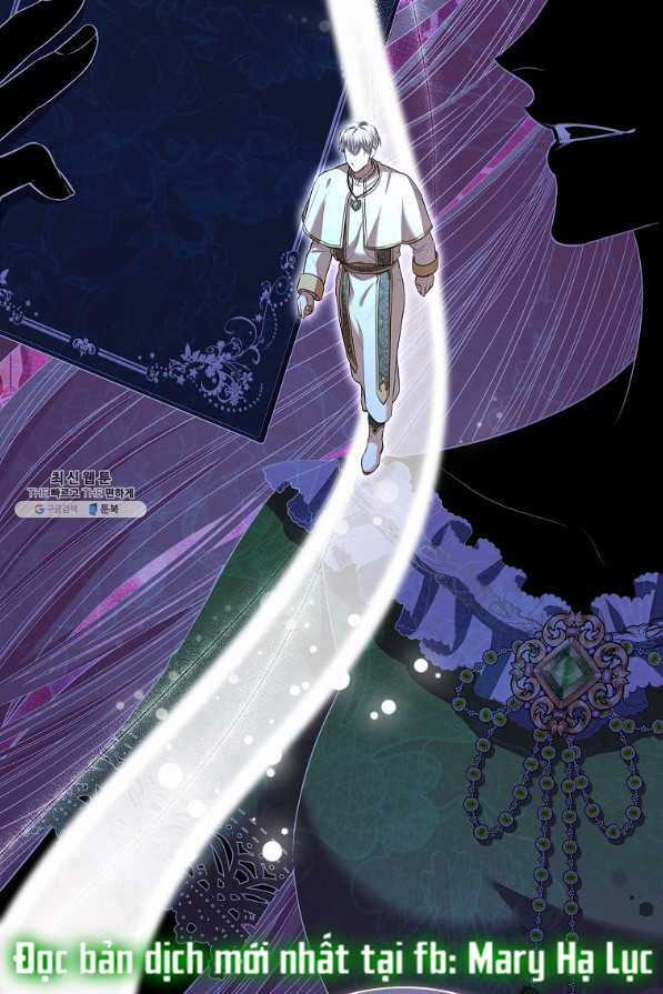 Tôi Trở Thành Thư Ký Của Bạo Chúa Chapter 70 trang 39