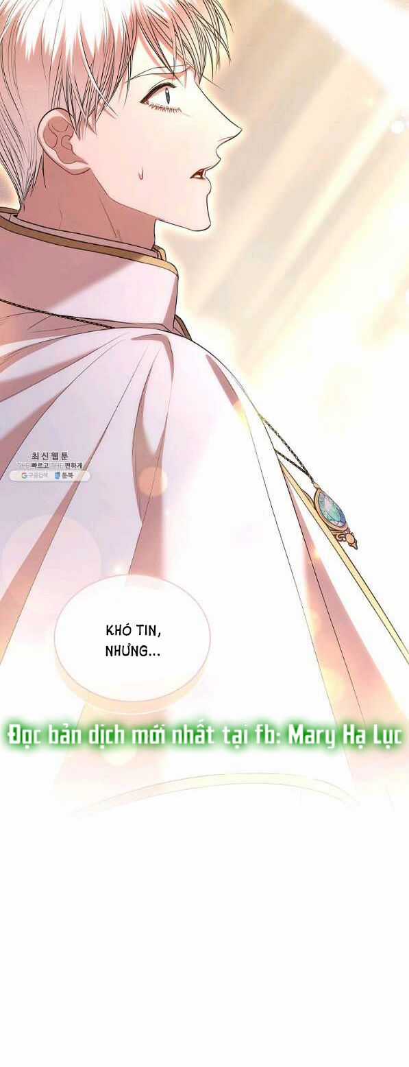 Tôi Trở Thành Thư Ký Của Bạo Chúa Chapter 70 trang 42