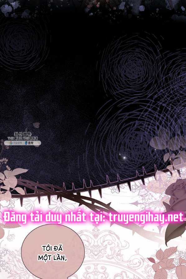 Tôi Trở Thành Thư Ký Của Bạo Chúa Chapter 70 trang 44
