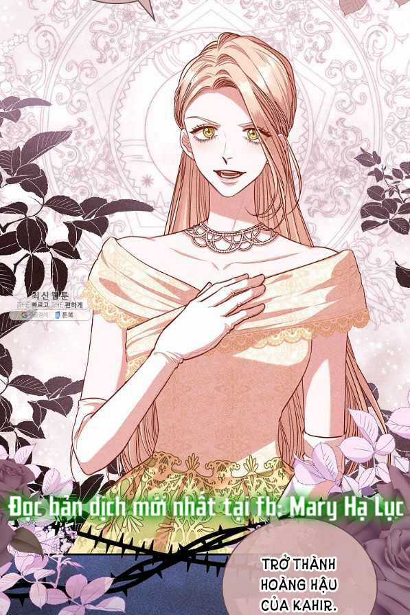 Tôi Trở Thành Thư Ký Của Bạo Chúa Chapter 70 trang 45