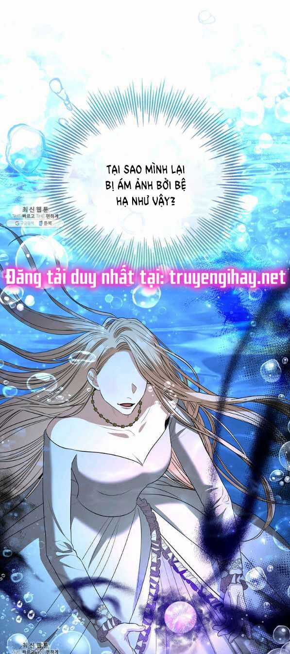 Tôi Trở Thành Thư Ký Của Bạo Chúa Chapter 70 trang 53