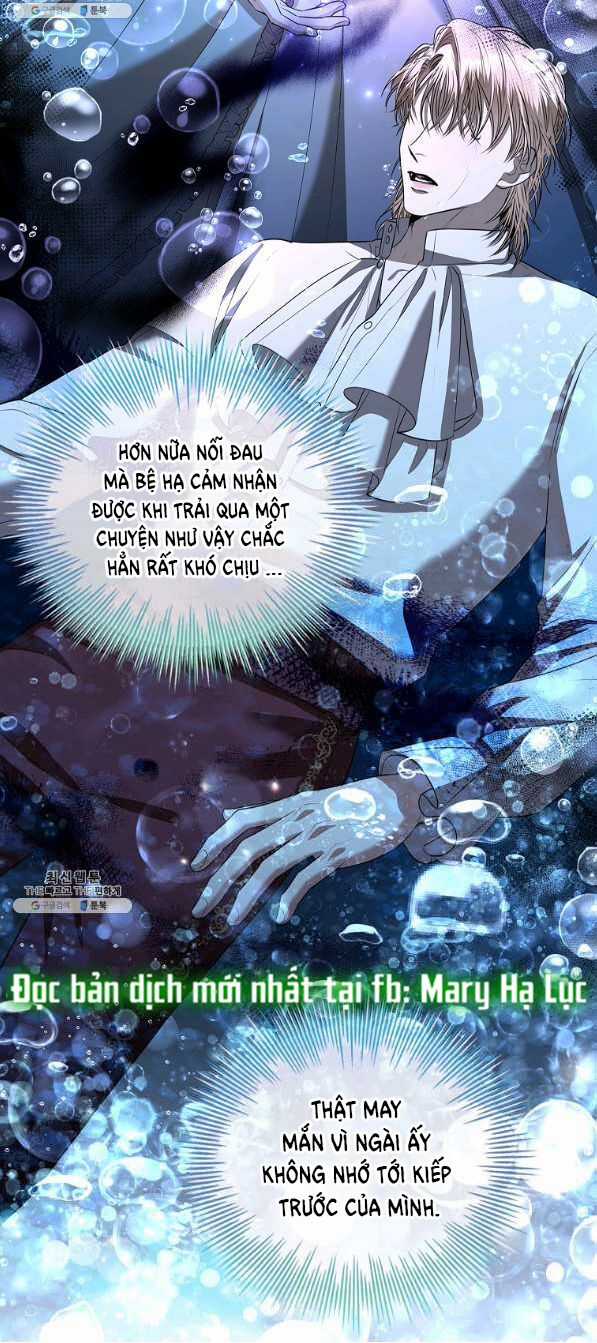 Tôi Trở Thành Thư Ký Của Bạo Chúa Chapter 70 trang 54