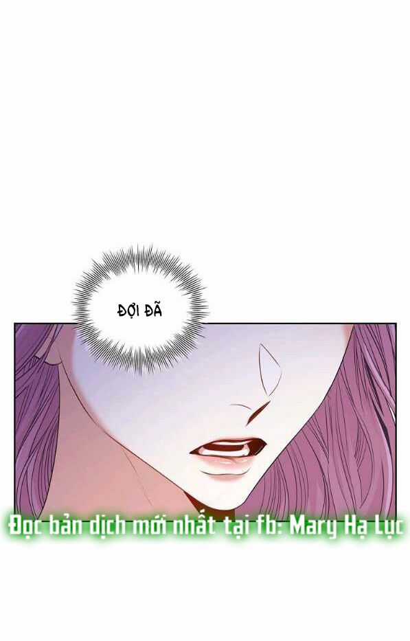 Tôi Trở Thành Thư Ký Của Bạo Chúa Chapter 70 trang 61