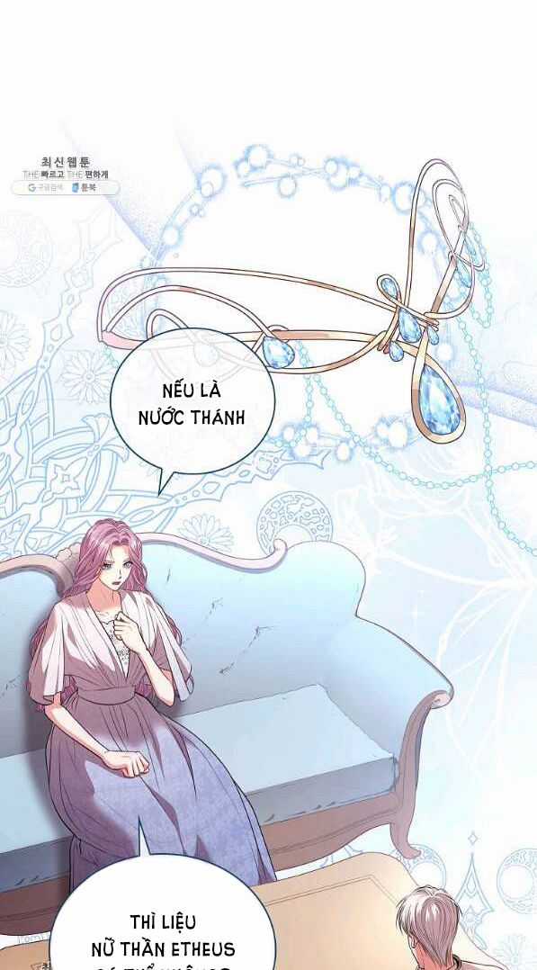 Tôi Trở Thành Thư Ký Của Bạo Chúa Chapter 70 trang 62