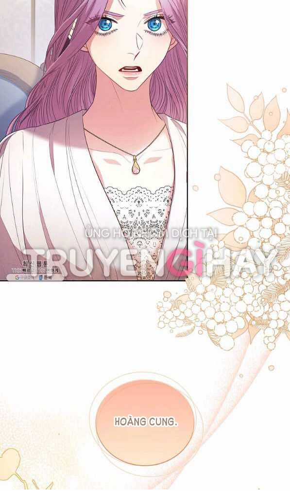 Tôi Trở Thành Thư Ký Của Bạo Chúa Chapter 70 trang 66