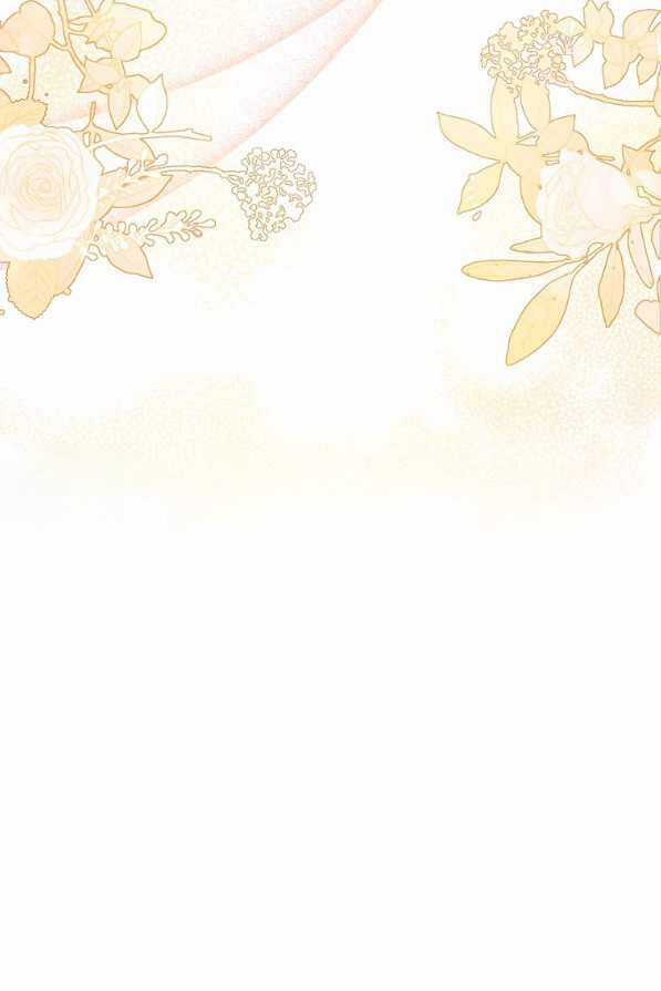 Tôi Trở Thành Thư Ký Của Bạo Chúa Chapter 70 trang 67