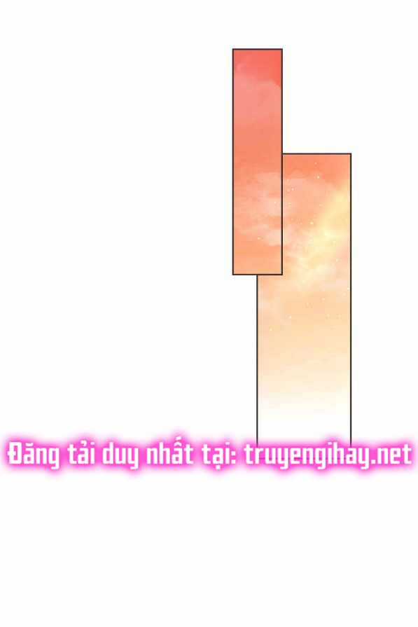 Tôi Trở Thành Thư Ký Của Bạo Chúa Chapter 70 trang 68