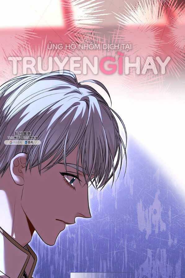 Tôi Trở Thành Thư Ký Của Bạo Chúa Chapter 70 trang 70