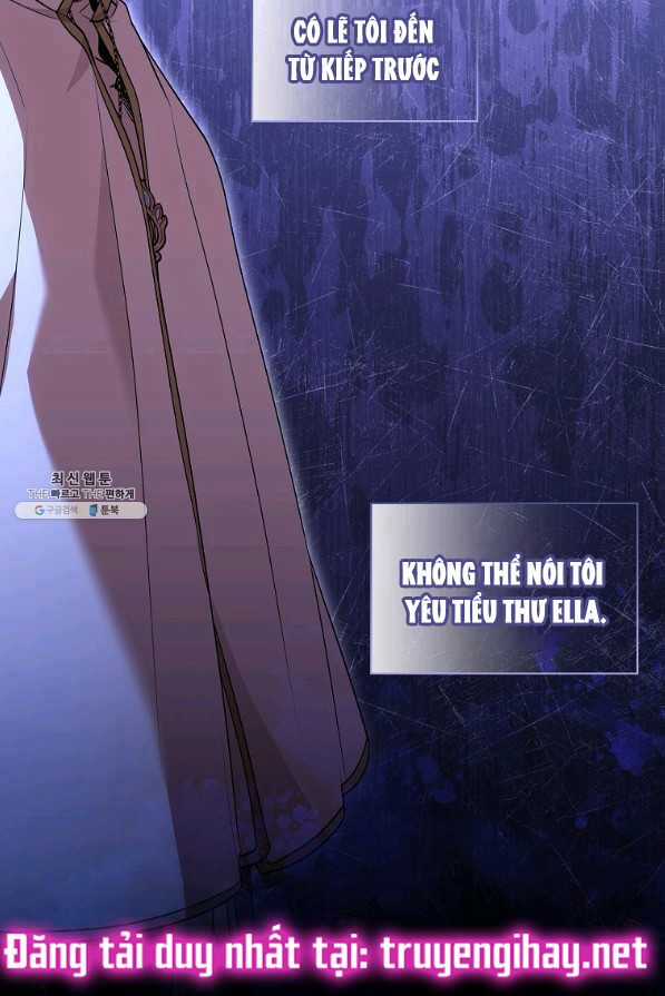 Tôi Trở Thành Thư Ký Của Bạo Chúa Chapter 70 trang 71