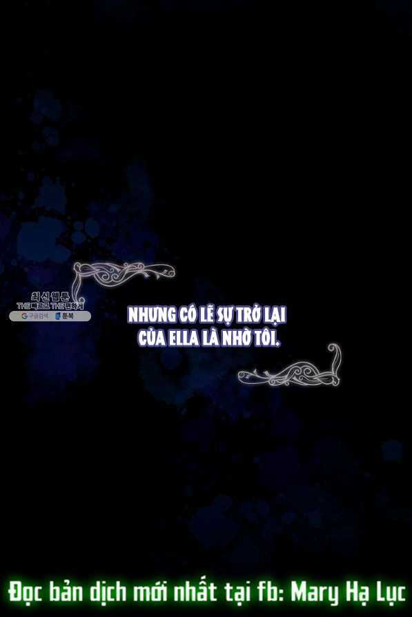 Tôi Trở Thành Thư Ký Của Bạo Chúa Chapter 70 trang 72