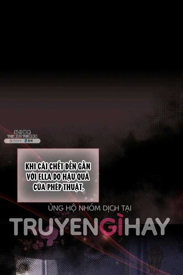 Tôi Trở Thành Thư Ký Của Bạo Chúa Chapter 70 trang 73