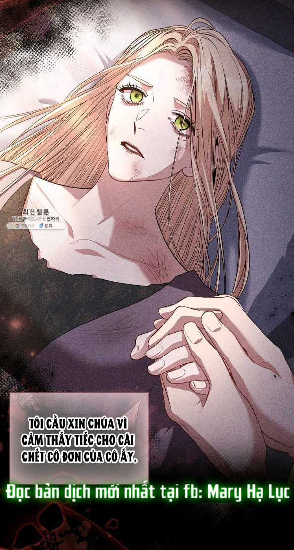 Tôi Trở Thành Thư Ký Của Bạo Chúa Chapter 70 trang 75