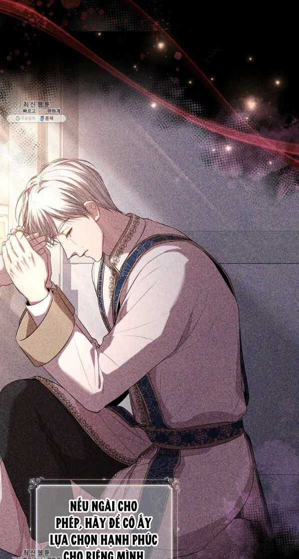 Tôi Trở Thành Thư Ký Của Bạo Chúa Chapter 70 trang 76