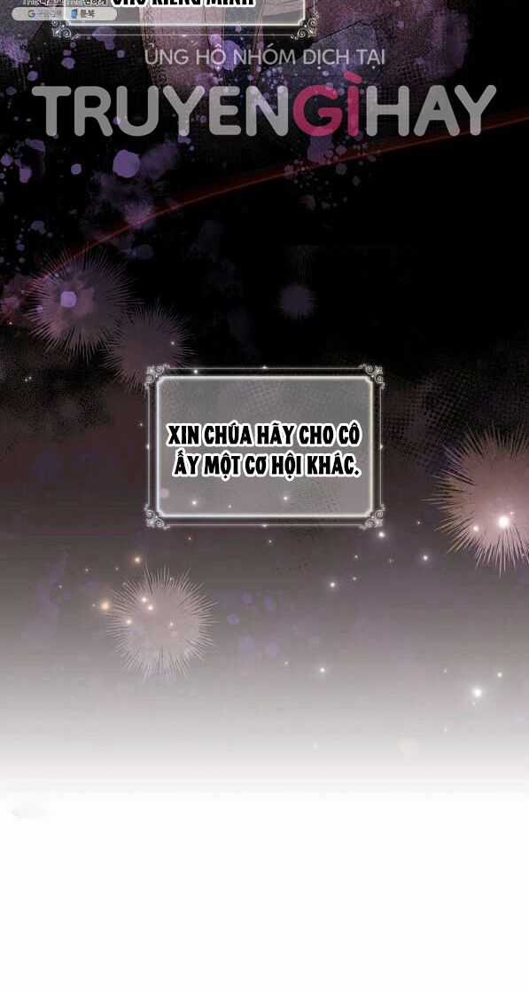 Tôi Trở Thành Thư Ký Của Bạo Chúa Chapter 70 trang 77