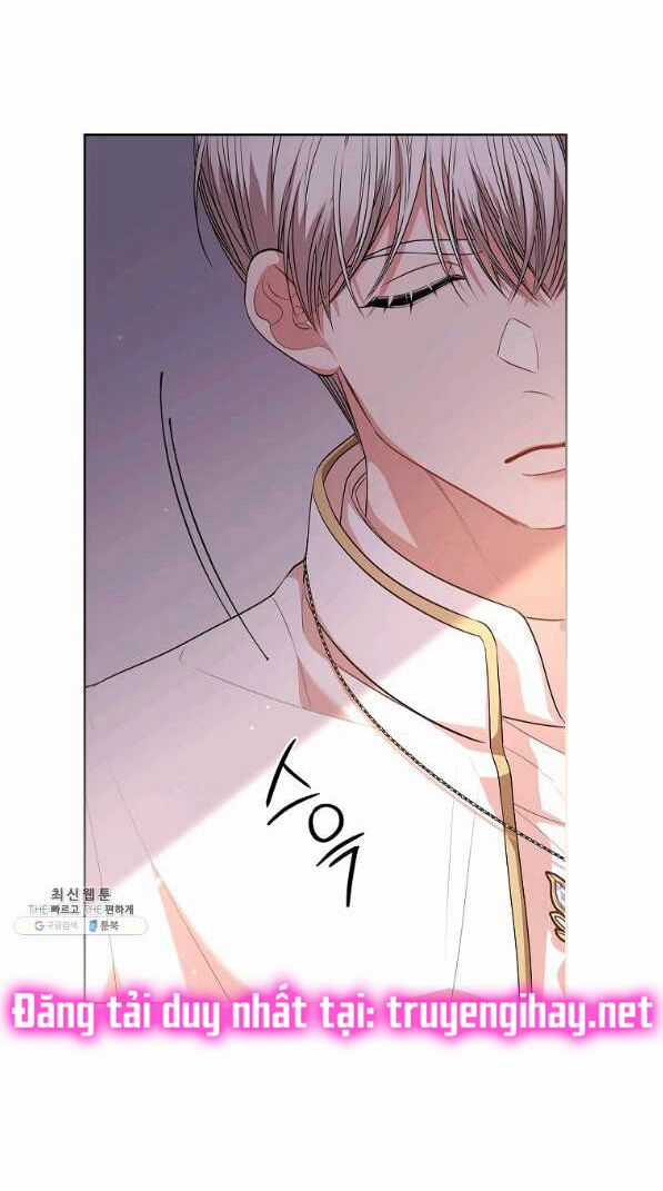 Tôi Trở Thành Thư Ký Của Bạo Chúa Chapter 70 trang 78