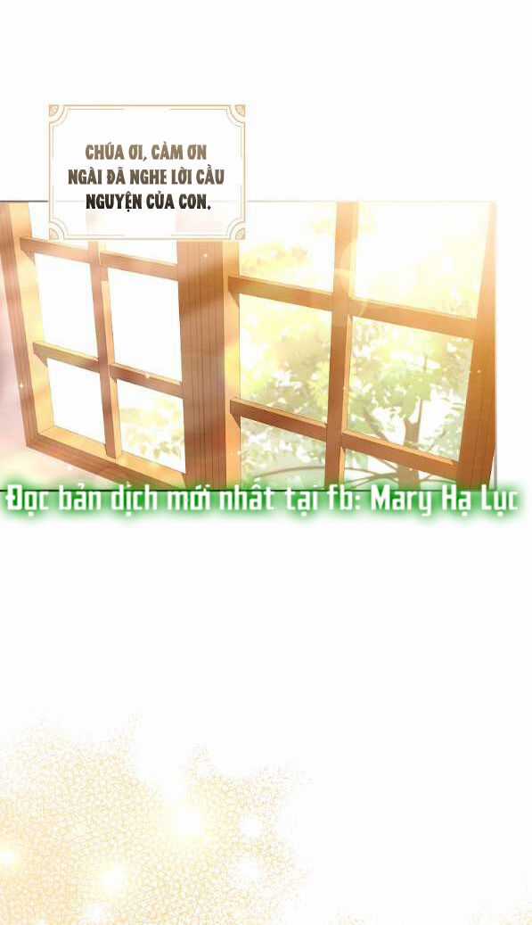 Tôi Trở Thành Thư Ký Của Bạo Chúa Chapter 70 trang 79