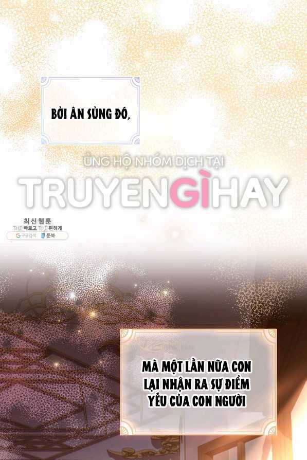 Tôi Trở Thành Thư Ký Của Bạo Chúa Chapter 70 trang 80