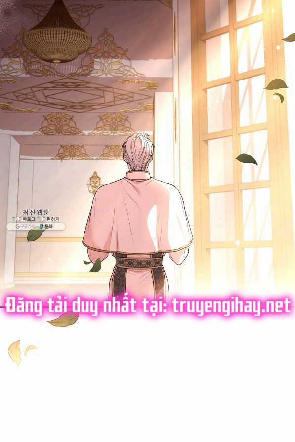 Tôi Trở Thành Thư Ký Của Bạo Chúa Chapter 70 trang 81