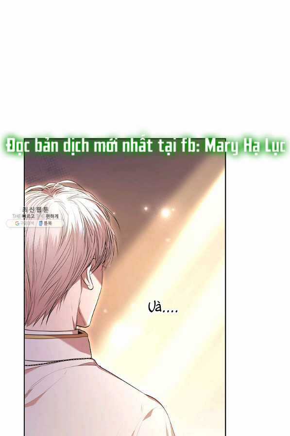 Tôi Trở Thành Thư Ký Của Bạo Chúa Chapter 70 trang 82