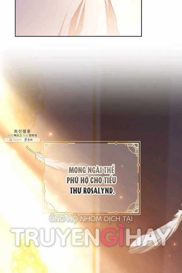 Tôi Trở Thành Thư Ký Của Bạo Chúa Chapter 70 trang 83