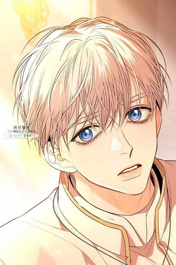 Tôi Trở Thành Thư Ký Của Bạo Chúa Chapter 70 trang 84