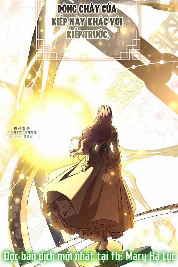 Tôi Trở Thành Thư Ký Của Bạo Chúa Chapter 70 trang 86