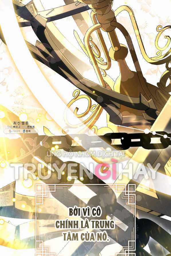 Tôi Trở Thành Thư Ký Của Bạo Chúa Chapter 70 trang 87