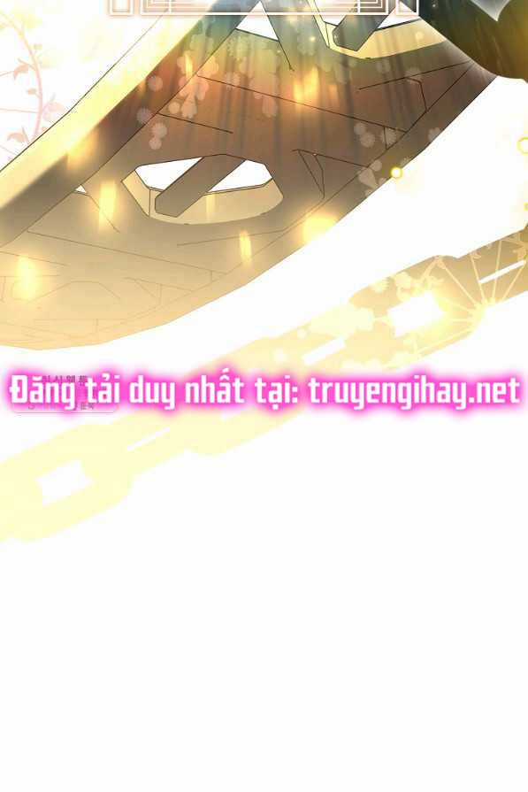 Tôi Trở Thành Thư Ký Của Bạo Chúa Chapter 70 trang 88