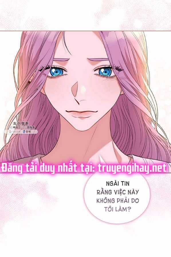 Tôi Trở Thành Thư Ký Của Bạo Chúa Chapter 70 trang 9
