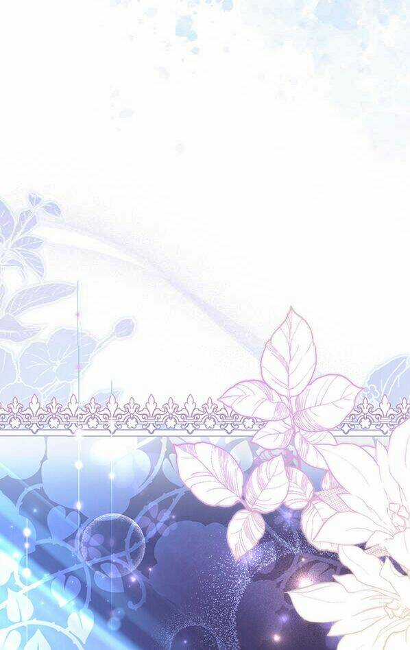 Tôi Trở Thành Thư Ký Của Bạo Chúa Chapter 71 trang 10