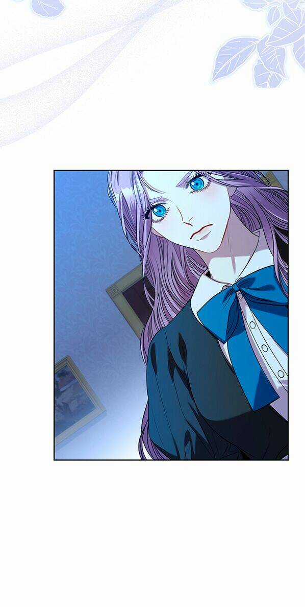 Tôi Trở Thành Thư Ký Của Bạo Chúa Chapter 71 trang 12