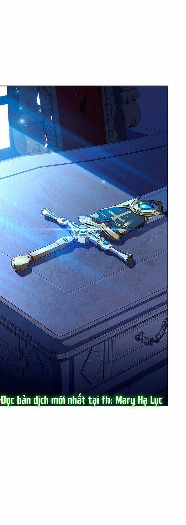 Tôi Trở Thành Thư Ký Của Bạo Chúa Chapter 71 trang 13