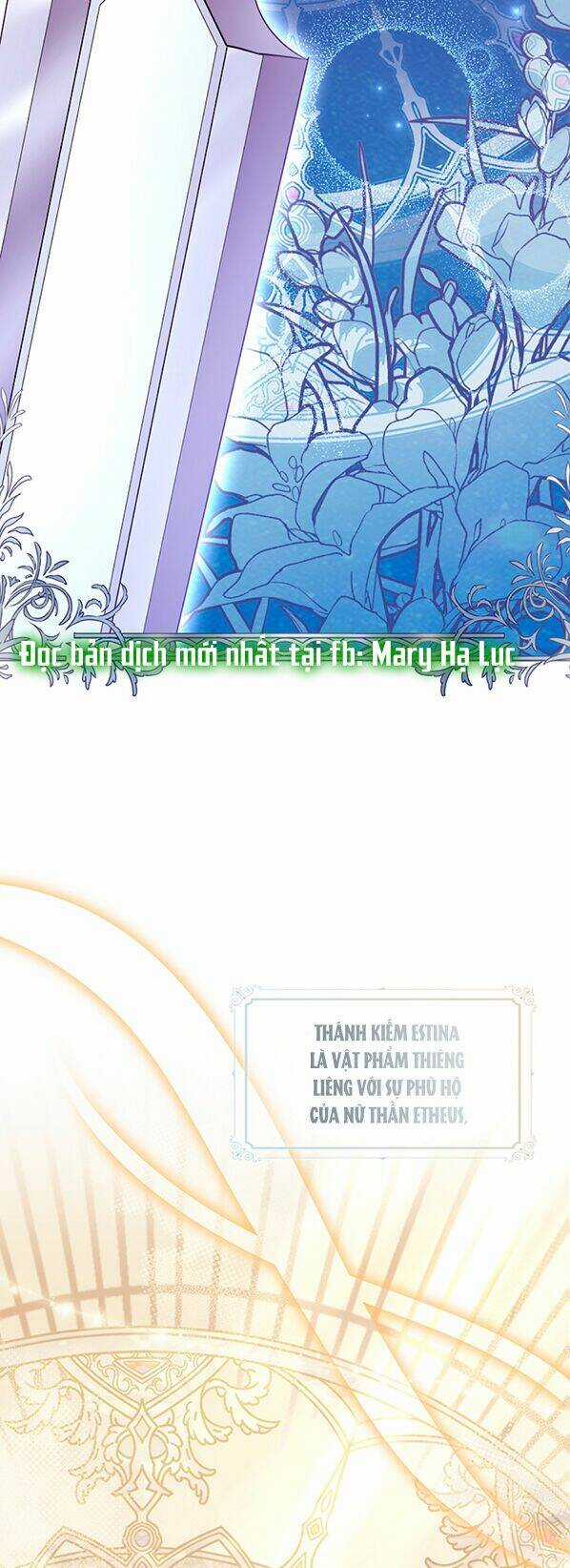 Tôi Trở Thành Thư Ký Của Bạo Chúa Chapter 71 trang 17