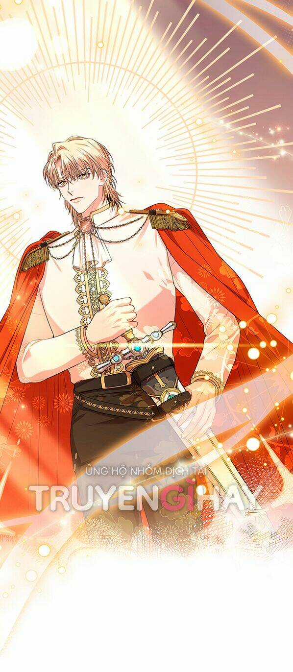 Tôi Trở Thành Thư Ký Của Bạo Chúa Chapter 71 trang 19