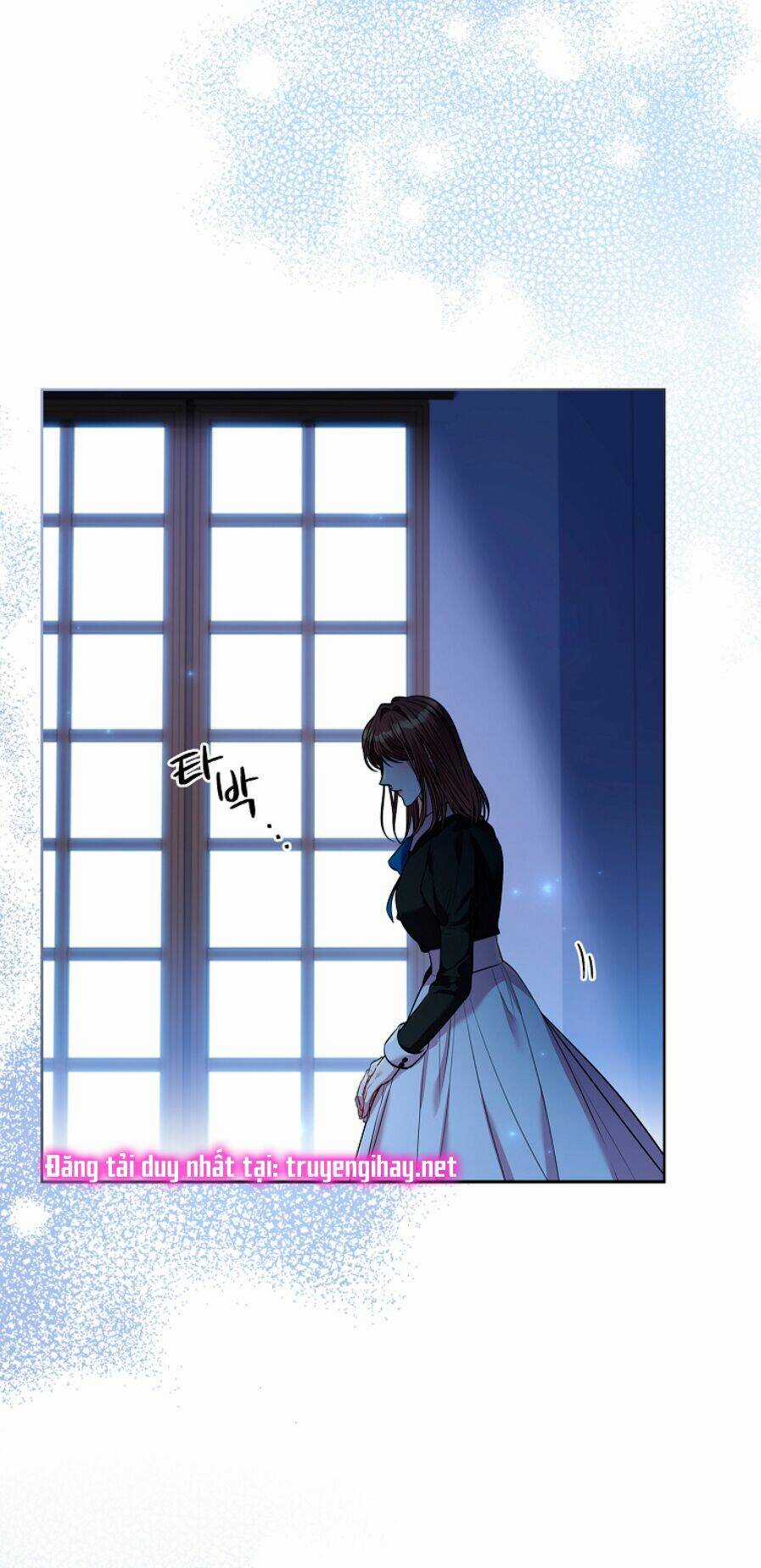 Tôi Trở Thành Thư Ký Của Bạo Chúa Chapter 71 trang 2