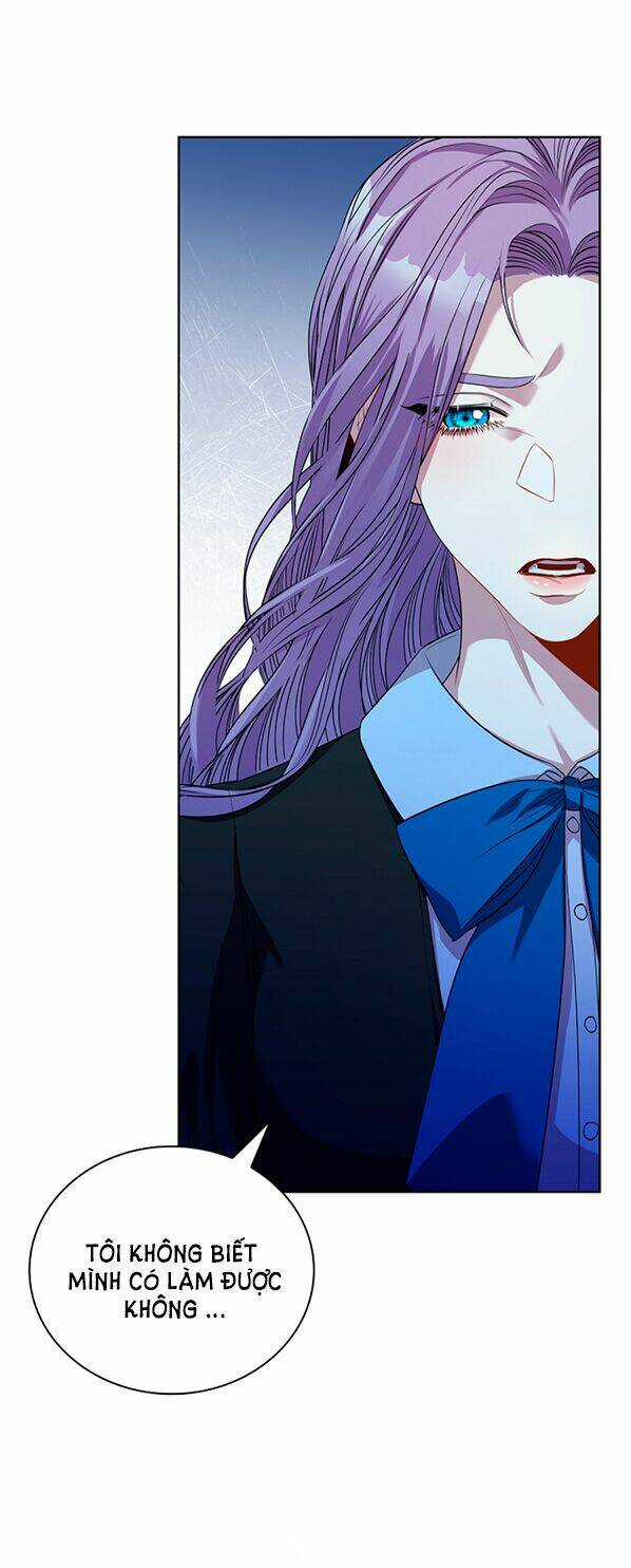 Tôi Trở Thành Thư Ký Của Bạo Chúa Chapter 71 trang 22