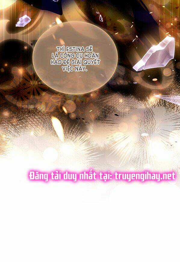 Tôi Trở Thành Thư Ký Của Bạo Chúa Chapter 71 trang 25