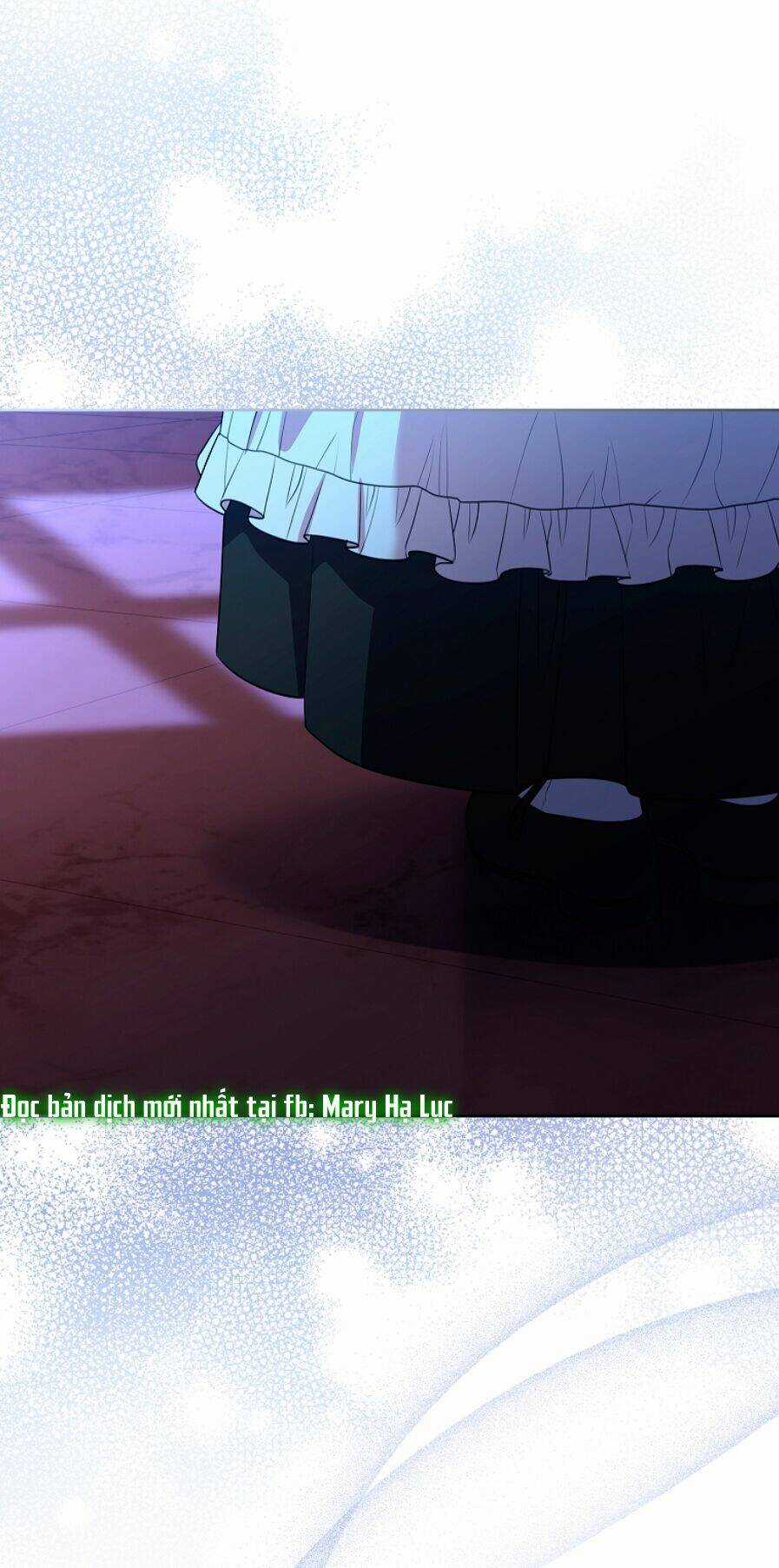 Tôi Trở Thành Thư Ký Của Bạo Chúa Chapter 71 trang 3