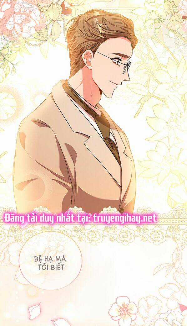Tôi Trở Thành Thư Ký Của Bạo Chúa Chapter 71 trang 31