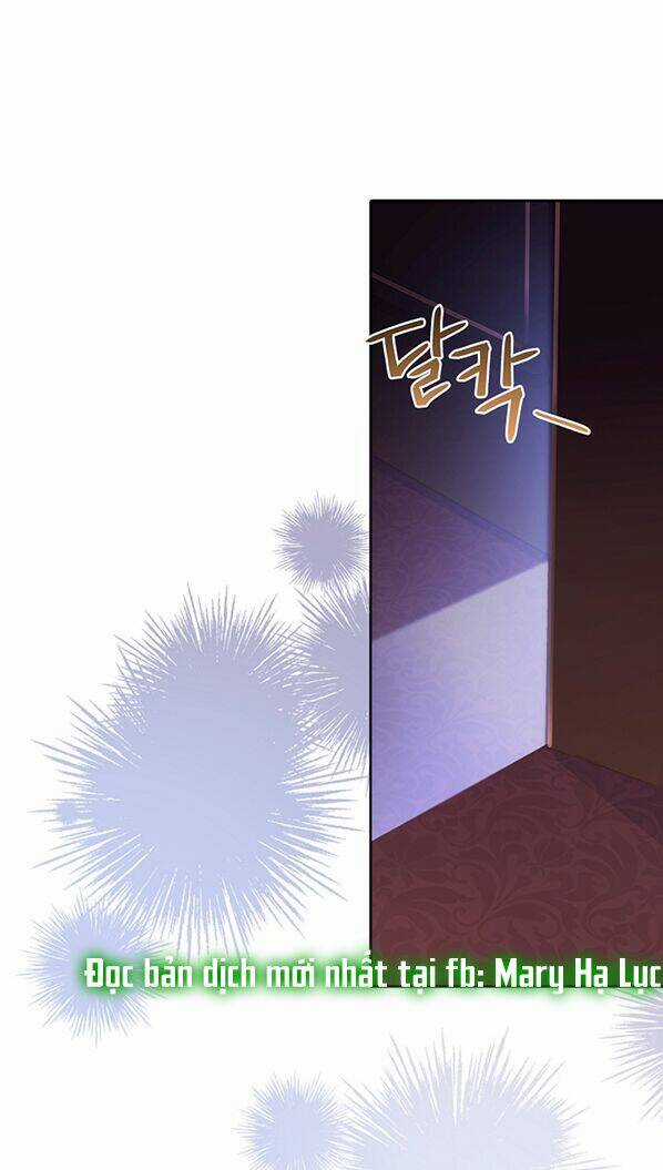 Tôi Trở Thành Thư Ký Của Bạo Chúa Chapter 71 trang 33